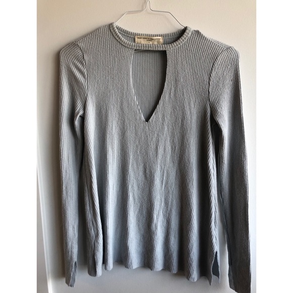 Super Soft Cut-Out Thermal - Picture 1 of 3